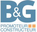 B&G Promoteur-Constructeur