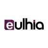 Eulhia-100x100